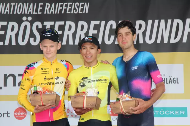 Foto: MeinBezirk/Staudinger