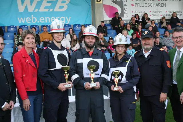 Foto: Andreas Kloiber