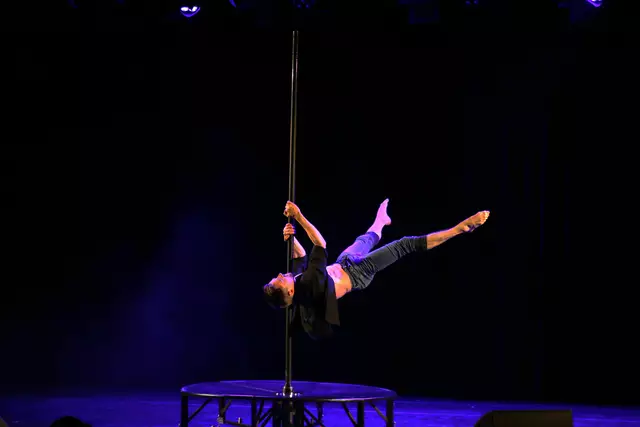 Foto: Irmi Stummer
