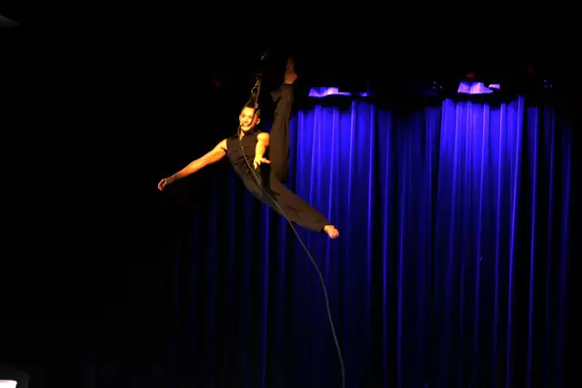 Foto: Irmi Stummer