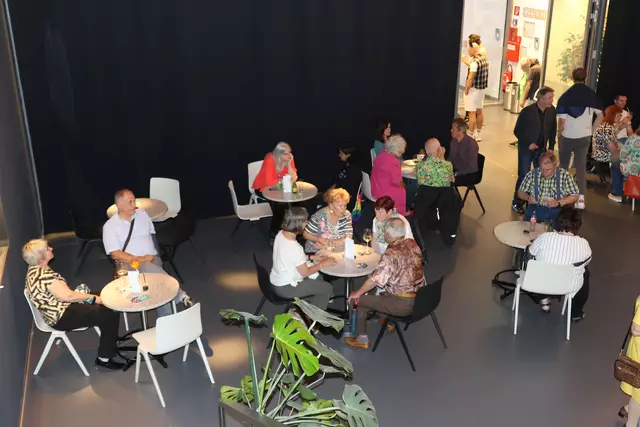 Foto: Irmi Stummer