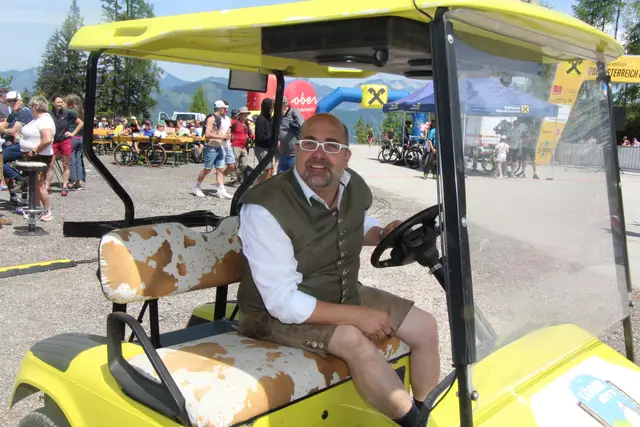 Foto: MeinBezirk/Staudinger