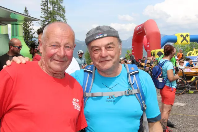 Foto: MeinBezirk/Staudinger