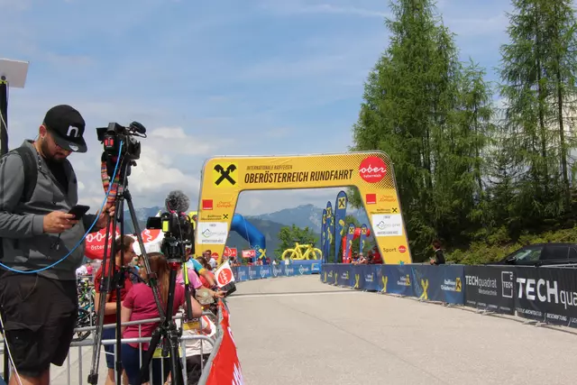 Foto: MeinBezirk/Staudinger