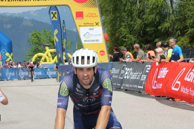 Foto: MeinBezirk/Staudinger