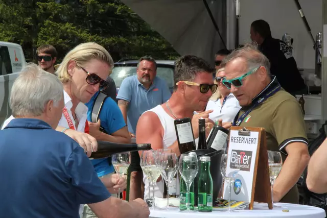 Foto: MeinBezirk/Staudinger