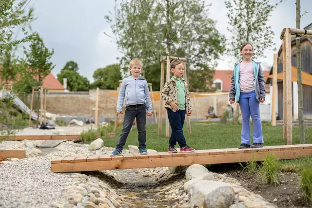 Foto: SKB_Klaus Ranger