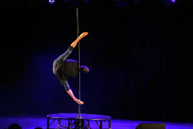 Foto: Irmi Stummer