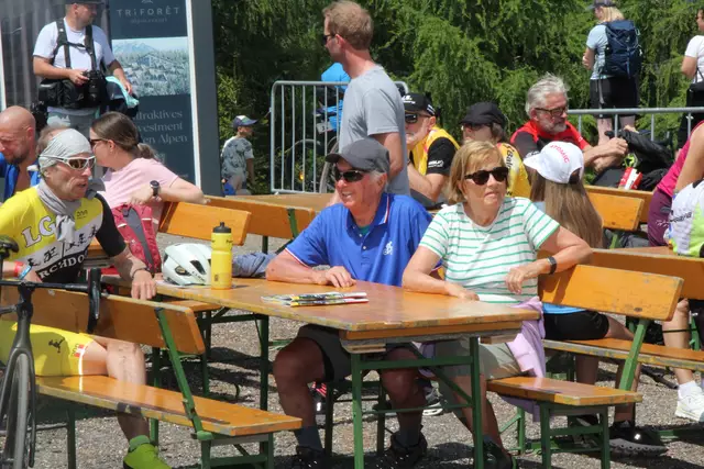 Foto: MeinBezirk/Staudinger