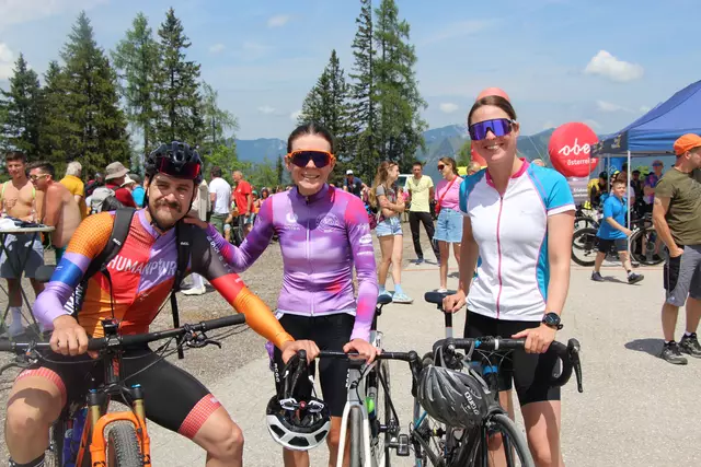 Foto: MeinBezirk/Staudinger