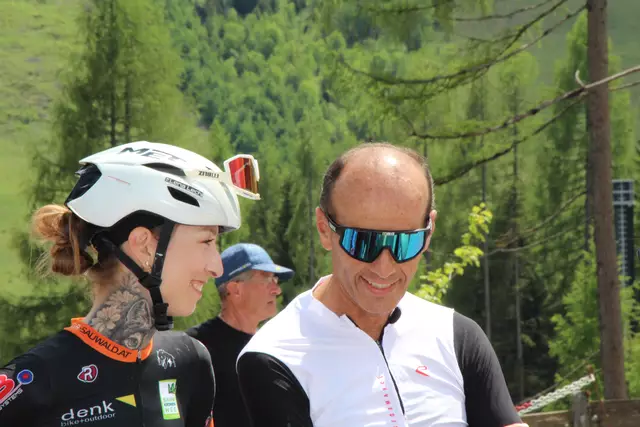 Foto: MeinBezirk/Staudinger