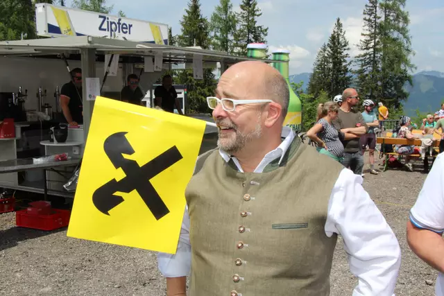 Foto: MeinBezirk/Staudinger