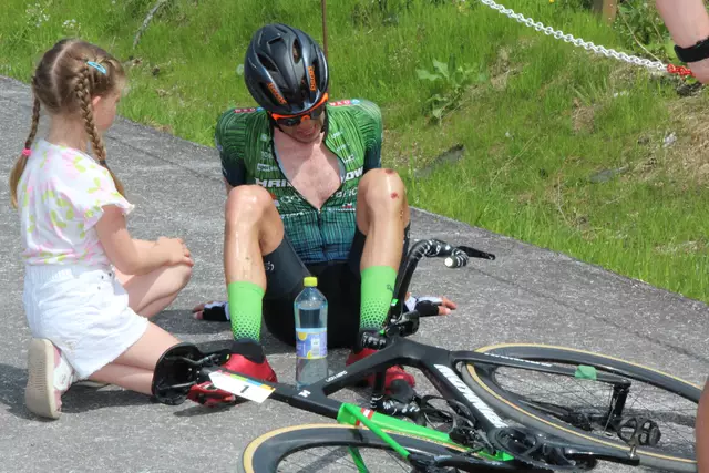 Foto: MeinBezirk/Staudinger