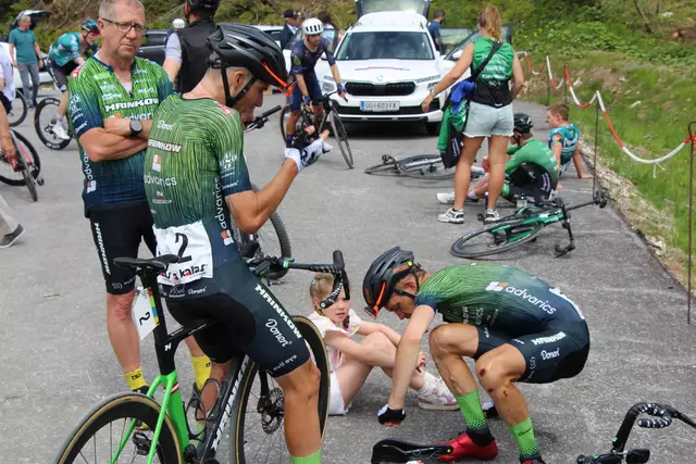 Foto: MeinBezirk/Staudinger