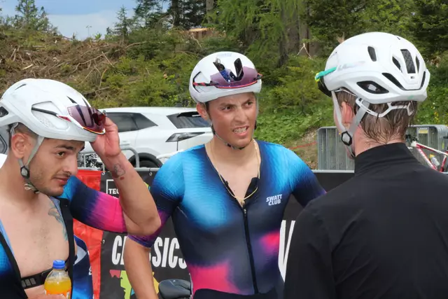 Foto: MeinBezirk/Staudinger