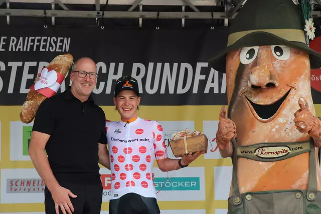 Foto: MeinBezirk/Staudinger