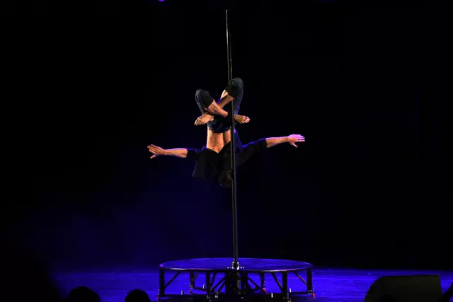 Foto: Irmi Stummer