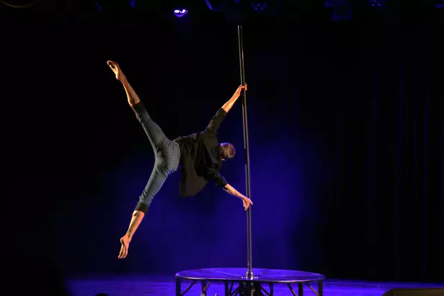 Foto: Irmi Stummer