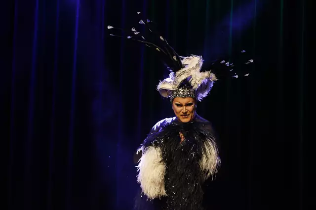 Foto: Irmi Stummer