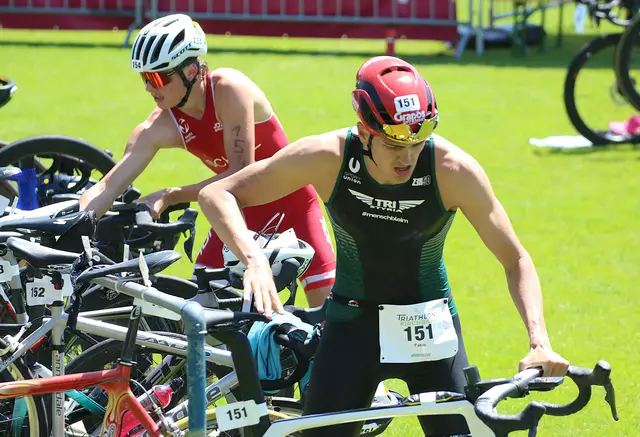 Foto: © Schwaighofer