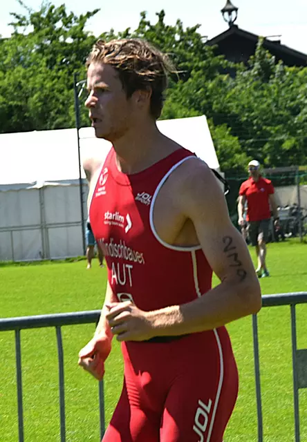 Foto: © Schwaighofer