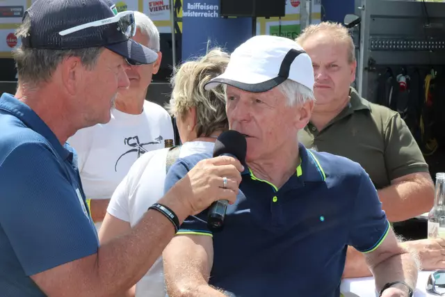 Foto: MeinBezirk/Staudinger