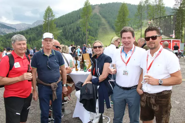 Foto: MeinBezirk/Staudinger