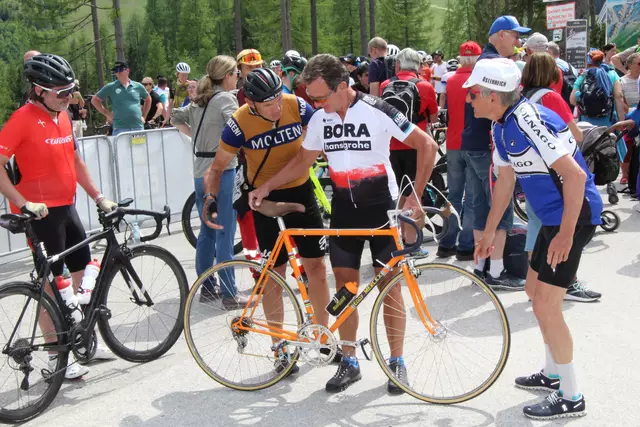 Foto: MeinBezirk/Staudinger