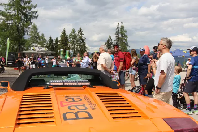 Foto: MeinBezirk/Staudinger