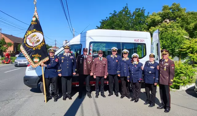 Foto: ÖLRG Bundesverband Österreich