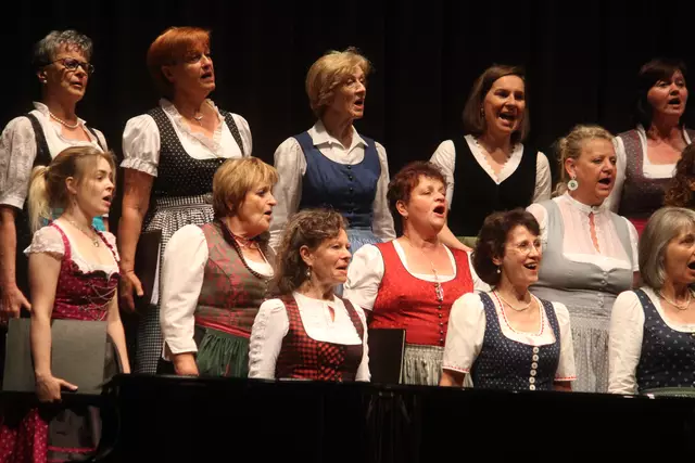 Foto: MeinBezirk/Hofmüller