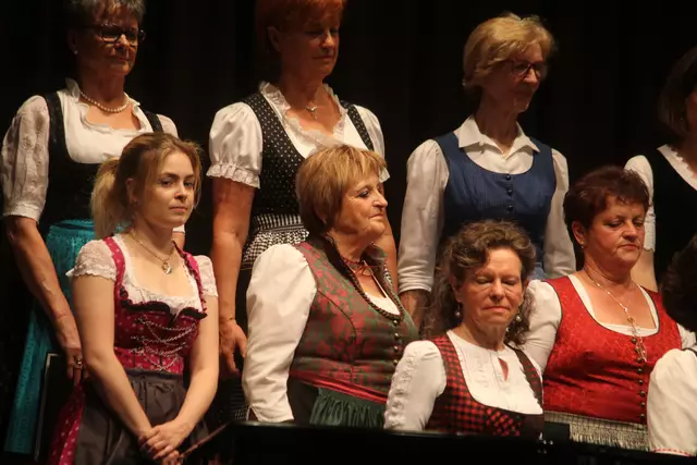 Foto: MeinBezirk/Hofmüller