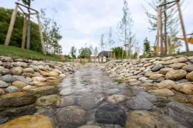 Foto: SKB_Klaus Ranger