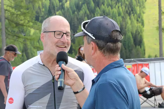 Foto: MeinBezirk/Staudinger