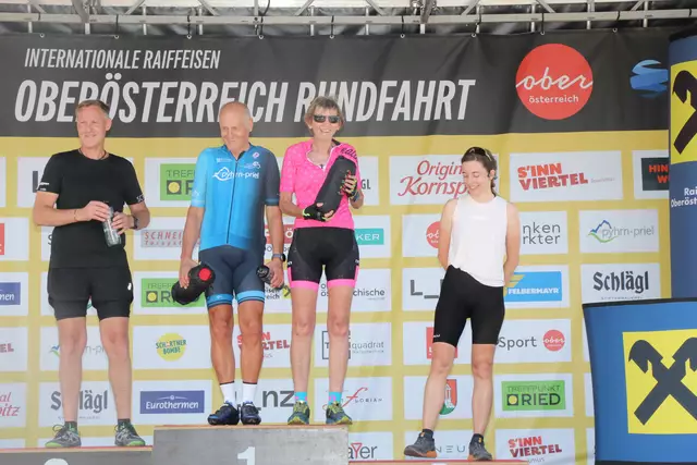 Foto: MeinBezirk/Staudinger