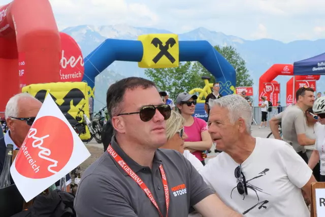 Foto: MeinBezirk/Staudinger