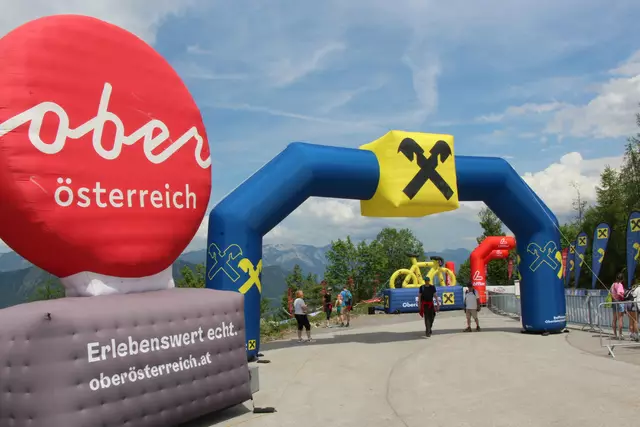 Foto: MeinBezirk/Staudinger