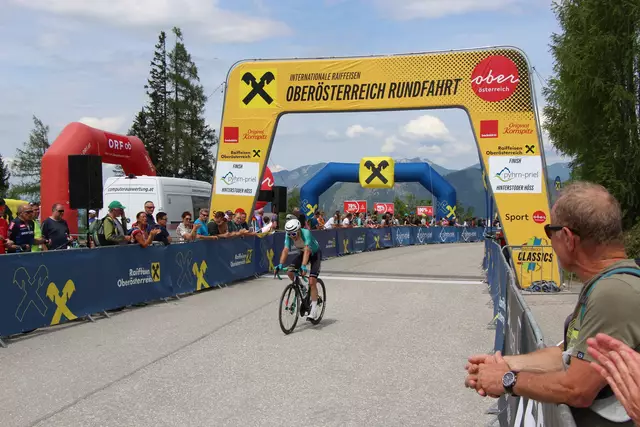 Foto: MeinBezirk/Staudinger