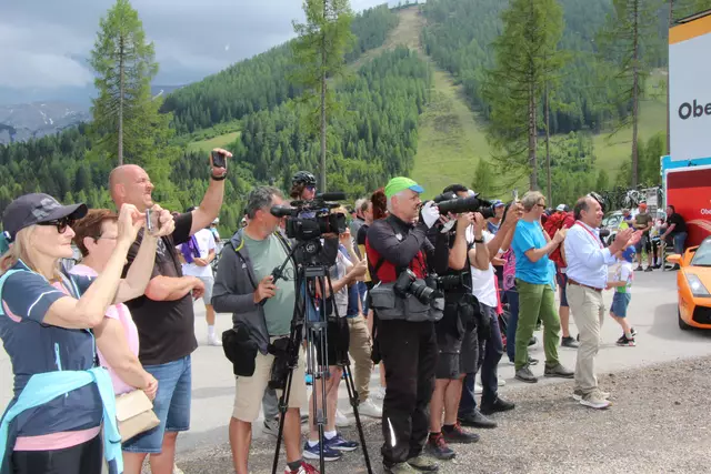 Foto: MeinBezirk/Staudinger