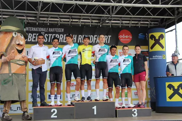 Foto: MeinBezirk/Staudinger