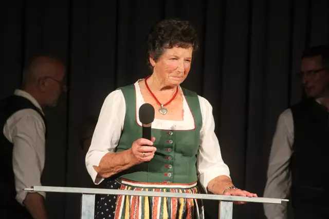 Foto: MeinBezirk/Hofmüller
