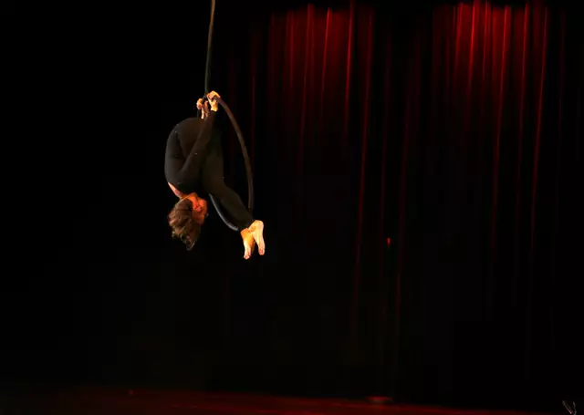 Foto: Irmi Stummer