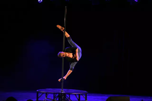 Foto: Irmi Stummer