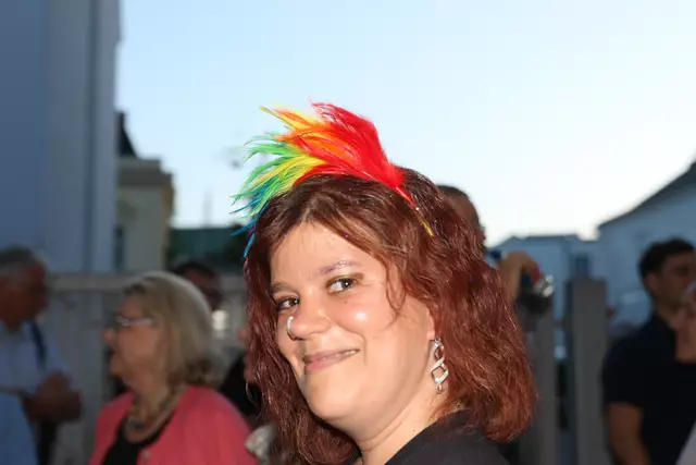Foto: Irmi Stummer