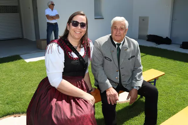 Foto: MeinBezirk.at