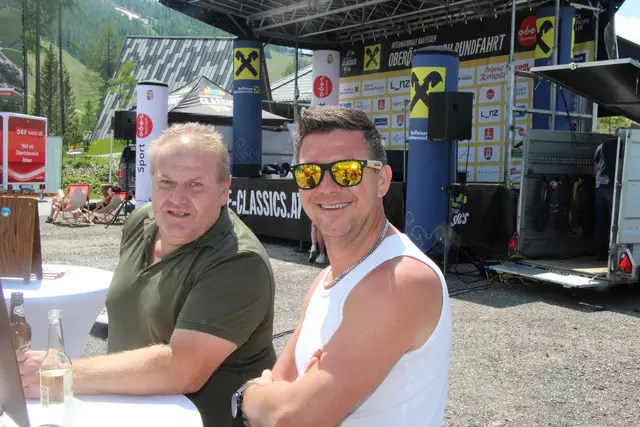 Foto: MeinBezirk/Staudinger