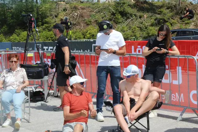 Foto: MeinBezirk/Staudinger