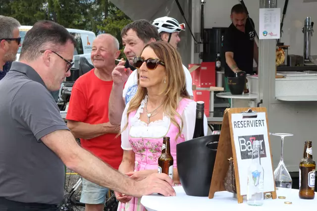 Foto: MeinBezirk/Staudinger