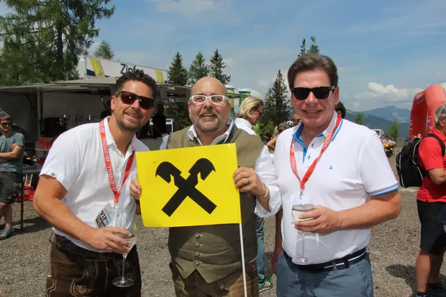 Foto: MeinBezirk/Staudinger