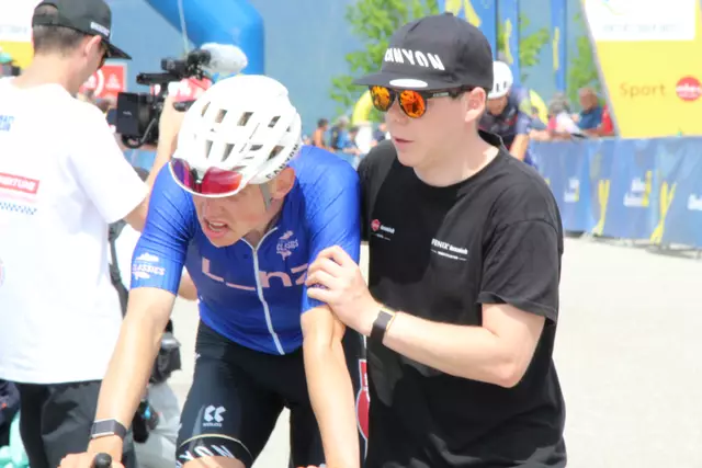 Foto: MeinBezirk/Staudinger